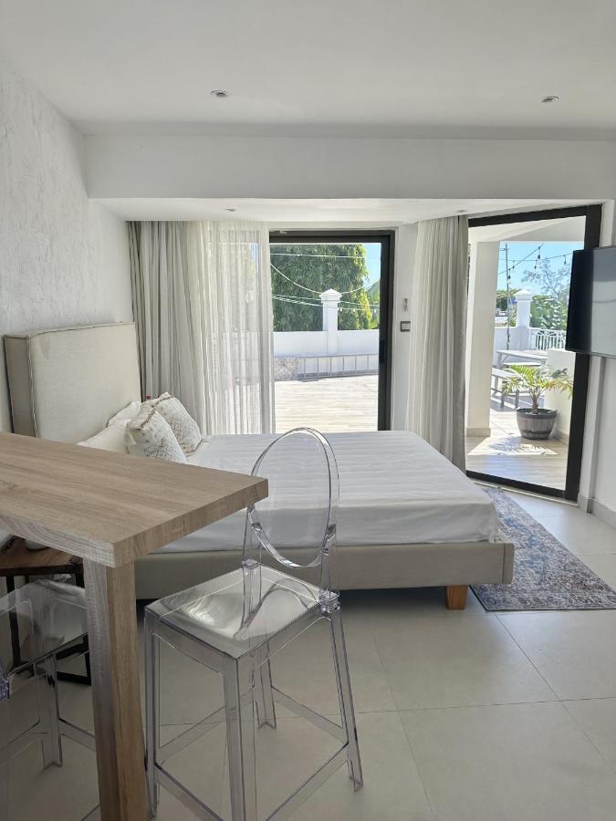 Apartment H Grandbay Sea-view