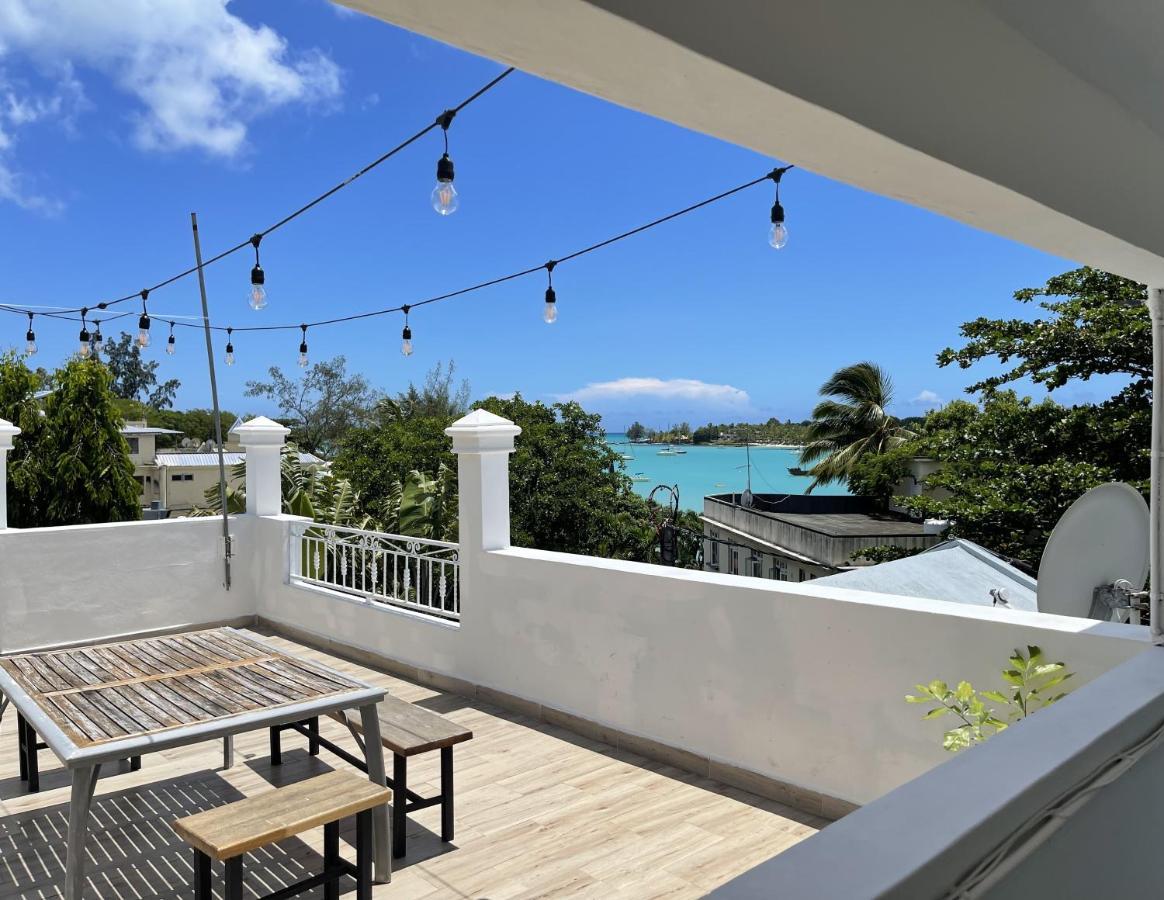 H Grandbay Sea-view Apartment