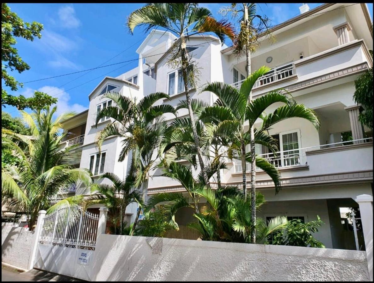 H Grandbay Sea-view Grand Baie